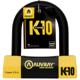 AUVRAY-antivol-u-u-k10-85x100-image-39836884-thumbnail-1
