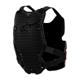 ALPINESTARS-protection-poitrine-bionic-action-v2-chest-image-154464124-thumbnail-1