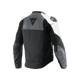 DAINESE-blouson-sportiva-image-68532791-thumbnail-1