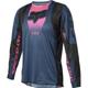 FOX-maillot-cross-youth-360-girls-dier-image-41429431-thumbnail-1