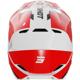 SHOT-casque-cross-furious-bolt-image-84100659-thumbnail-2