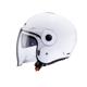 CABERG-casque-uptown-uni-image-20440545-thumbnail-1