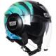 AGV-casque-fluid-kew-image-5478435-thumbnail-0