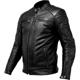 BLH-blouson-be-city-image-86874013-thumbnail-1