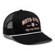 FOX-casquette-supply-mesh-rope-trucker-lady-image-145911474-thumbnail-0