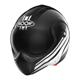 ROOF-casque-r09-boxxer-sting-image-64373143-thumbnail-0