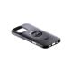 SPCONNECT-coque-pour-telephone-spc-iphone-16-image-119004306-thumbnail-2