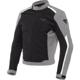 DAINESE-blouson-hydraflux-2-air-d-dryr-image-148455577-thumbnail-0