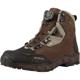 KLIM-bottes-enduro-outlander-gtx-gore-tex-image-64712196-thumbnail-0