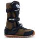 ALPINESTARS-bottes-cross-tech-t-image-154464111-thumbnail-1
