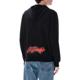 QUARTARARO-sweat-fabio-quartararo-full-20-el-diablo-image-134318553-thumbnail-1