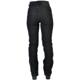 OVERLAP-pantalon-emmy-image-62847831-thumbnail-2