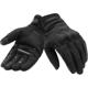 TUCANOURBANO-gants-turbo-image-95348978-thumbnail-0
