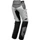 IXON-pantalon-vidar-pt-image-69544275-thumbnail-1