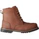 RST-bottines-roadster-3-image-129455989-thumbnail-1