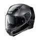 NOLAN-casque-cross-over-n87-plus-distinctive-n-com-image-17862892-thumbnail-0