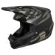 SHOT-casque-cross-speed-tiger-image-152731770-thumbnail-0