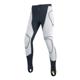 BOWTEX-legging-moto-sous-pantalon-essential-ultralight-sous-vetement-de-protection-image-130440068-thumbnail-0