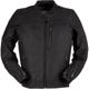 FURYGAN-blouson-clint-evo-image-39392678-thumbnail-1