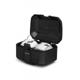 SHAD-top-case-tr55-terra-pure-black-55l-image-95349271-thumbnail-1