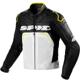 SPIDI-blouson-evorider-leather-perforated-image-11772187-thumbnail-0
