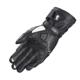 FURYGAN-gants-rg-20-image-5477906-thumbnail-1