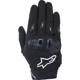 ALPINESTARS-gants-stella-sp-x-3-image-129290356-thumbnail-0
