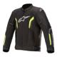 ALPINESTARS-blouson-ast-v2-air-image-32828541-thumbnail-0