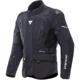 DAINESE-veste-carve-master-4-gore-tex-image-148455590-thumbnail-0