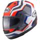 ARAI-casque-rx-7-v-rsw-trico-image-33593915-thumbnail-0