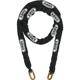 ABUS-chaine-chain-10ks200-image-23156155-thumbnail-0