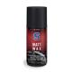 MORACO-cire-s100-matt-wax-spray-250-ml-image-136083346-thumbnail-0