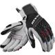 REVIT-gants-sand-4-ladies-image-40520402-thumbnail-0