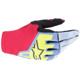 ALPINESTARS-gants-cross-techstar-image-86874250-thumbnail-0