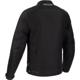 BERING-blouson-ramsey-image-5479810-thumbnail-1