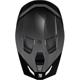 SHOT-casque-cross-race-sky-image-84100677-thumbnail-1