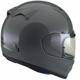 ARAI-casque-profile-v-modern-gr-image-91838921-thumbnail-1