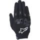 ALPINESTARS-gants-sp-x-3-image-129290058-thumbnail-0