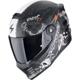 SCORPION-casque-covert-fx-skullz-image-119004290-thumbnail-0