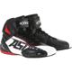 ALPINESTARS-baskets-faster-2-vented-image-5479849-thumbnail-0