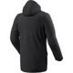 REVIT-veste-trafalgar-h2o-image-46979465-thumbnail-1