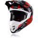 ACERBIS-casque-cross-profile-4-image-25608578-thumbnail-0