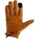 HELSTONS-gants-logo-image-98795065-thumbnail-1
