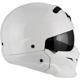 SCORPION-casque-exo-combat-solid-image-5476479-thumbnail-2