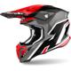 AIROH-casque-cross-twist-20-shaken-image-57625997-thumbnail-0