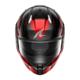 SHARK-casque-skwal-i3-ready-image-156321263-thumbnail-1