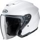 HJC-casque-i30-uni-semi-flat-pearl-white-image-26767058-thumbnail-0