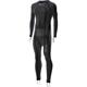 SIXS-combinaison-superlight-carbon-underwear-stxl-r-image-32828585-thumbnail-0
