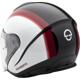 SCHUBERTH-casque-m1-pro-outline-image-43889051-thumbnail-2