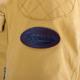 SEGURA-veste-baaron-image-5668183-thumbnail-2